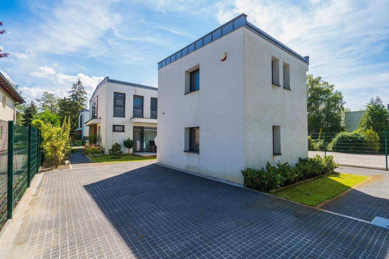 Silver Lodge Siofok Exterior photo